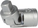 1/4" Universalgelenk