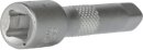 1/4" Verl&auml;ngerung 50 mm