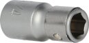 1/4" Bit-Adapter