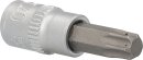 1/4" Torx-Bit-Stecknuss, T40