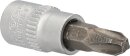 1/4" PH Kreuzschlitz Bit-Stecknuss, PH3