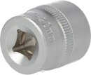 3/8" Sechskant-Stecknuss, 20 mm