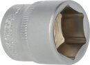 3/8" Sechskant-Stecknuss, 22 mm