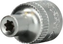 3/8" Torx-E-Stecknuss, E5