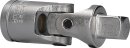 3/8" Universalgelenk