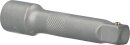 3/8" Verl&auml;ngerung, 75 mm