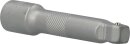 3/8" Schwenkbare Verl&auml;ngerung, 75 mm
