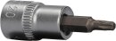 3/8" Torx-Bit-Stecknuss, T20