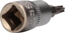 3/8" Torx-Bit-Stecknuss, T25