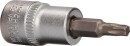 3/8" Torx-Bit-Stecknuss, T25