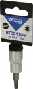 3/8" Torx-Bit-Stecknuss, T25