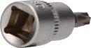 3/8" Torx-Bit-Stecknuss, T30