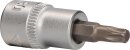 3/8" Torx-Bit-Stecknuss, T30