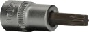 3/8" Torx-Bit-Stecknuss, T40