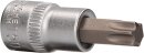 3/8" Torx-Bit-Stecknuss, T50