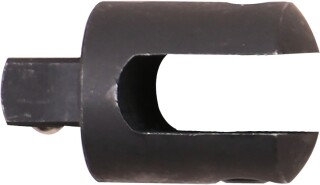 Ersatzkopf für 1/2" Teleskop-Gelenkgriff BT022401