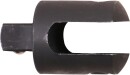 Ersatzkopf für 1/2" Teleskop-Gelenkgriff BT022401