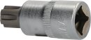 1/2" RIBE-Bit-Stecknuss, 55 mm lang, M14