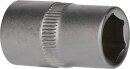 1/2" Sechskant-Stecknuss, 14 mm