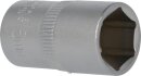 1/2" Sechskant-Stecknuss, 16 mm