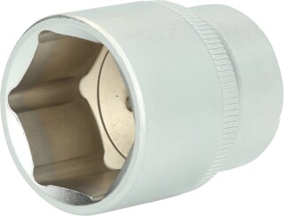 1/2" Sechskant-Stecknuss, 30 mm