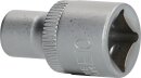 1/2" Torx-E-Stecknuss, E10