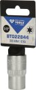 1/2" Torx-E-Stecknuss, E16