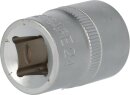 1/2" Torx-E-Stecknuss, E24