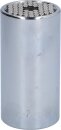 1/2" Universal-Stecknuss, 11 - 32 mm