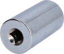1/2" Universal-Stecknuss, 11 - 32 mm