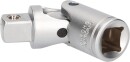 1/2" Universalgelenk