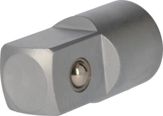 1/2" Adapter auf 3/4"