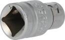 1/2" Bit-Adapter f&uuml;r 1/4"