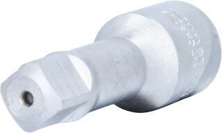 3/4" Verlängerung, 100 mm