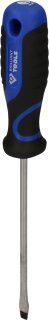 Schraubendreher Schlitz, 1,0 x 5,5 mm