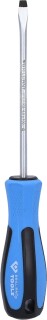 Schraubendreher Schlitz, 4,5 x 100 mm