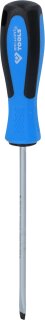 Schraubendreher Schlitz, 5,5 x 125 mm