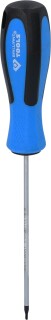 Schraubendreher TORX, T6 x 100 mm