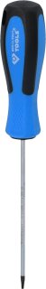 Schraubendreher TORX, T7 x 100 mm