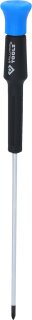 Schraubendreher PH Phillips, PH0 x 100 mm