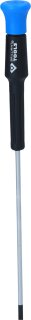 Schraubendreher Schlitz, 3,0 x 100 mm