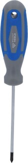 Schraubendreher PH Phillips, PH0