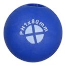 Schraubendreher-Satz, 12-tlg, Schlitz, PH