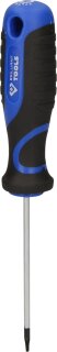 Schraubendreher TORX, T7