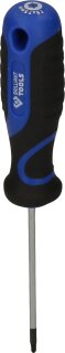 Schraubendreher TORX, T9
