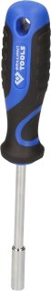 Bit-Schraubendreher