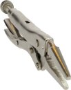 Langbeck-Gripzange 140 mm