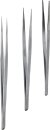 Pinzetten-Satz, 3-tlg