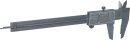 Messschieber, 0 - 150 mm