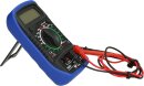 Digital-Multimeter